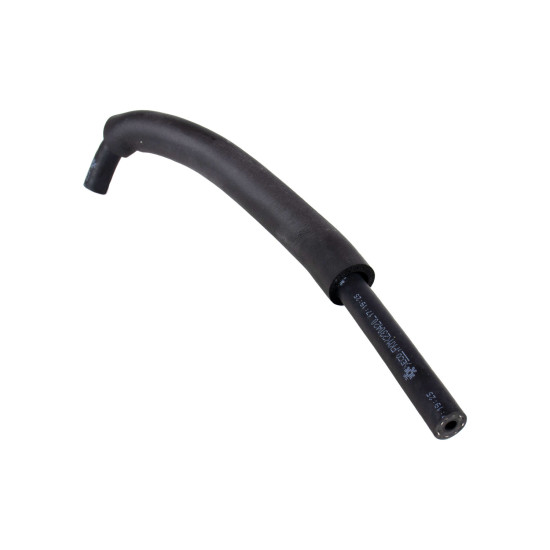 Fuel Hose Isuzu 8973623062 Genuine