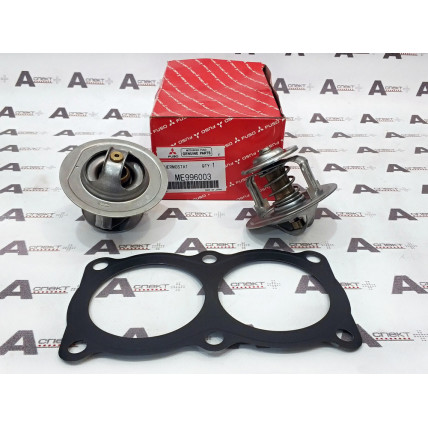 Thermostat Mitsubishi ME996003 MITSUBISHI