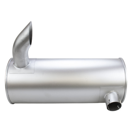 Muffler Hitachi 4625214 AFM