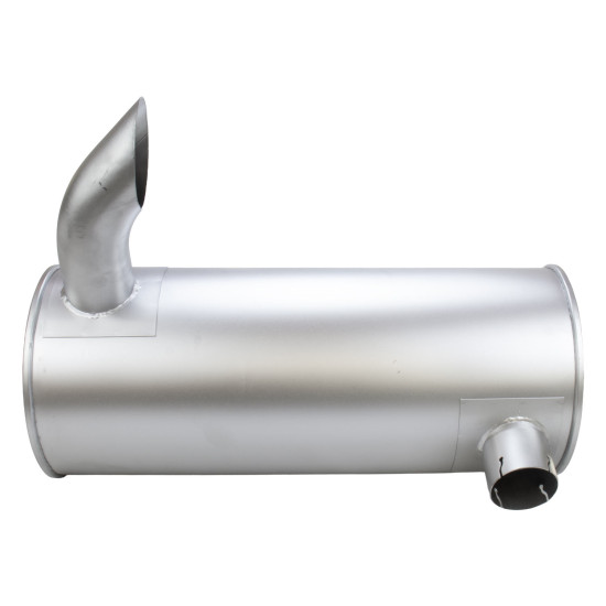 Muffler Hitachi 4625214 AFM