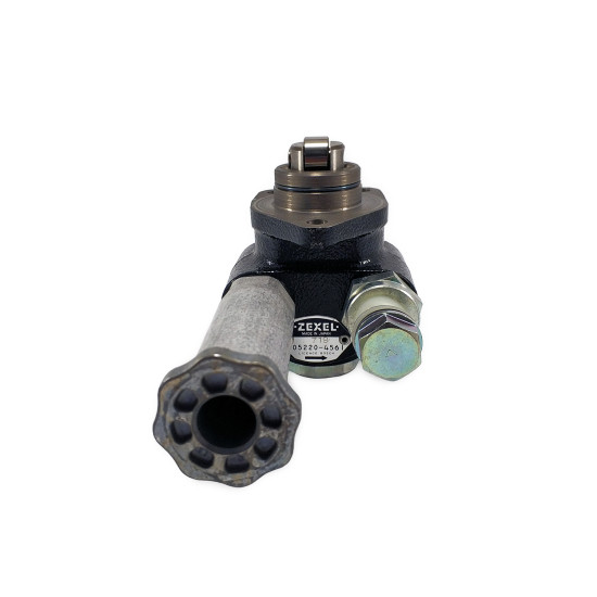 Fuel feed pump Isuzu 1157500480 Genuine