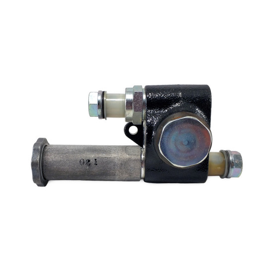 Fuel feed pump Isuzu 1157500480 Genuine