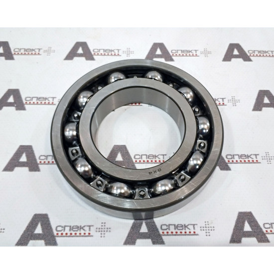 Bearing Hitachi 4720025 HITACHI