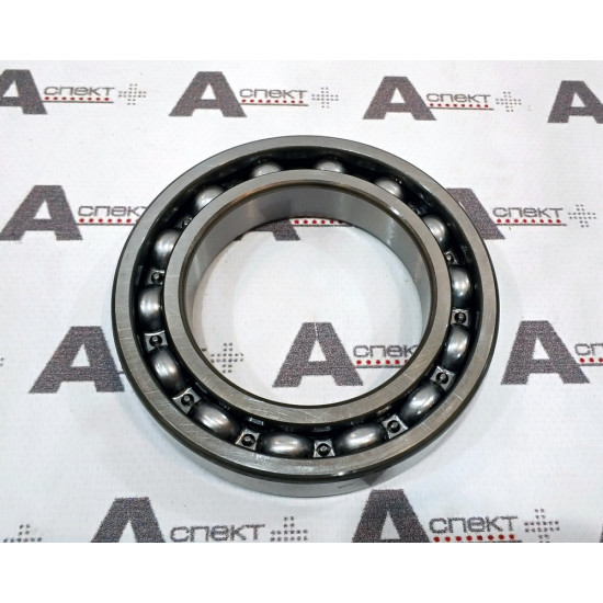 Bearing Hitachi 4720025 HITACHI