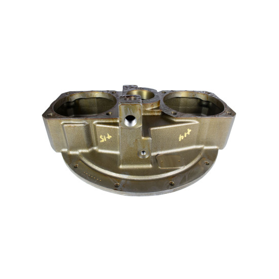 Gear box Casing Hitachi 1033049 HITACHI
