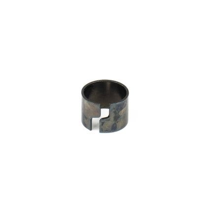 Cylinder head Pin Isuzu 8943996881 Genuine