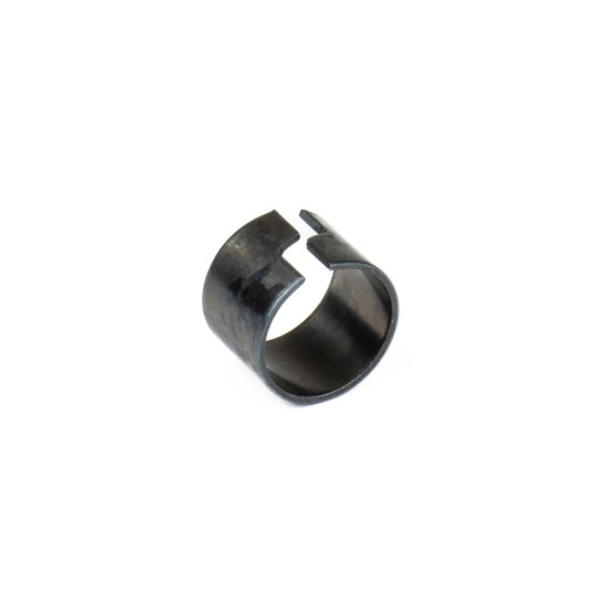 Cylinder head Pin Isuzu 8943996881 Genuine