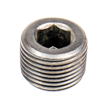 Plug Isuzu 5096050050 Genuine