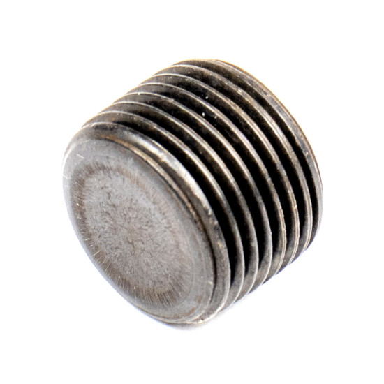 Plug Isuzu 5096050050 Genuine