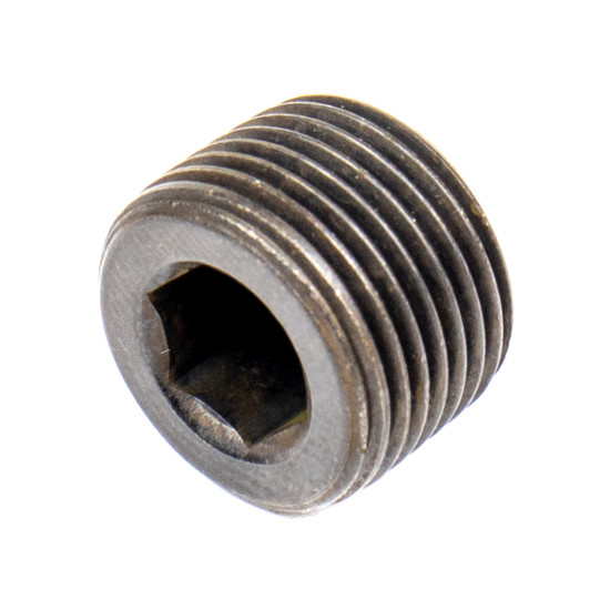 Plug Isuzu 5096050050 Genuine