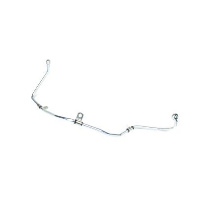 Water pipe Isuzu 8973658191 Genuine
