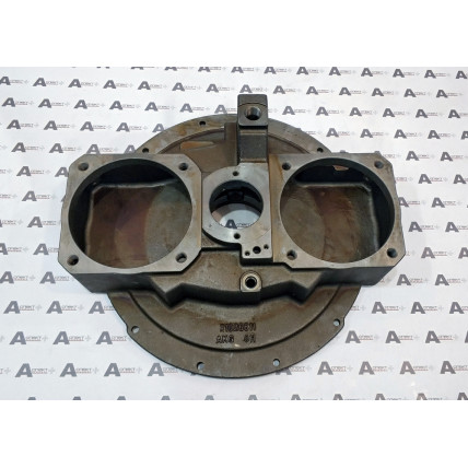 Gear box Casing Hitachi 1033049 AFM
