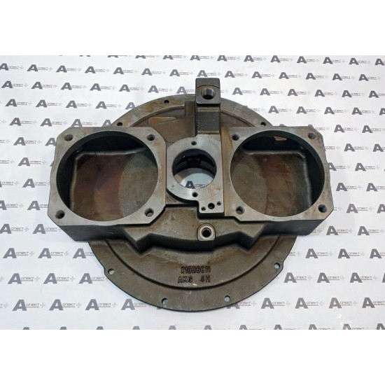 Gear box Casing Hitachi 1033049 AFM