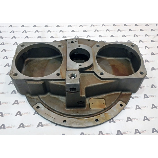 Gear box Casing Hitachi 1033049 AFM