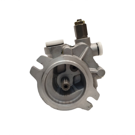 Gear pump Kawasaki XJBN-00923 HANDOK