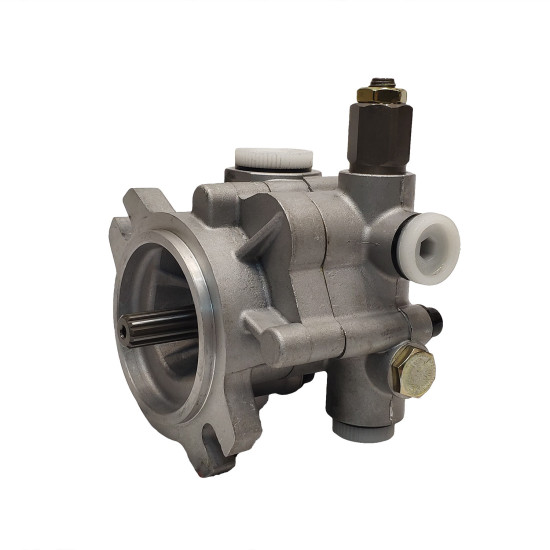 Gear pump Kawasaki XJBN-00923 HANDOK