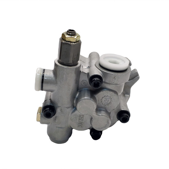 Gear pump Kawasaki XJBN-00923 HANDOK