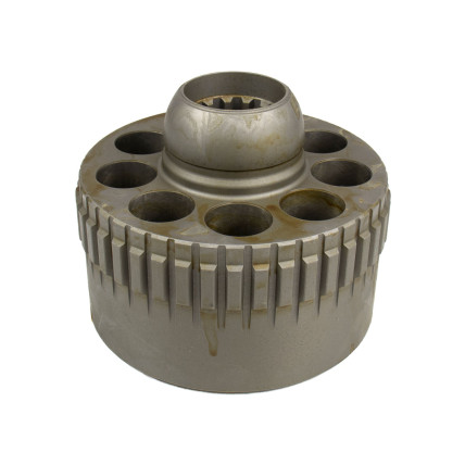 Cylinder block Rotor Kawasaki 0788805 HANDOK