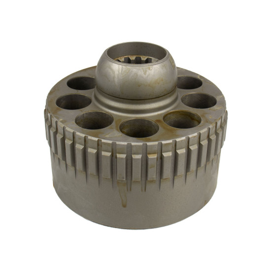 Cylinder block Rotor Kawasaki 0788805 HANDOK