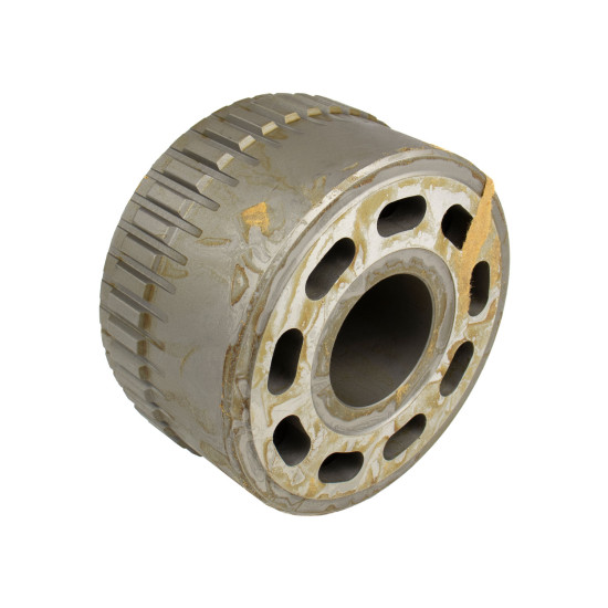 Cylinder block Rotor Kawasaki 0788805 HANDOK
