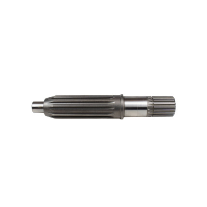 Drive Shaft Motor Kawasaki 0788804 HANDOK