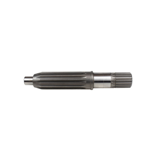 Drive Shaft Motor Kawasaki 0788804 HANDOK