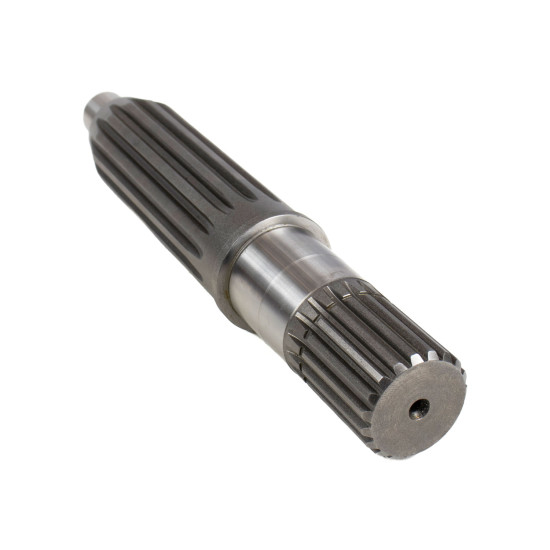 Drive Shaft Motor Kawasaki 0788804 HANDOK