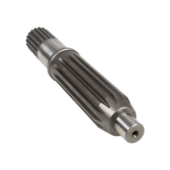 Drive Shaft Motor Kawasaki 0788804 HANDOK