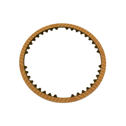 Friction plate Kawasaki 0788816 HANDOK