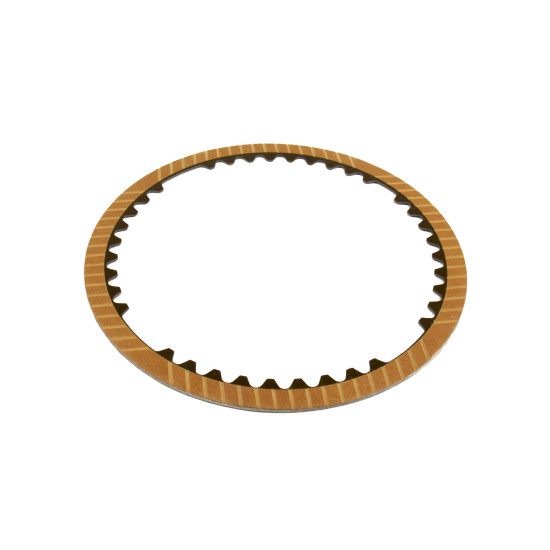 Friction plate Kawasaki 0788816 HANDOK