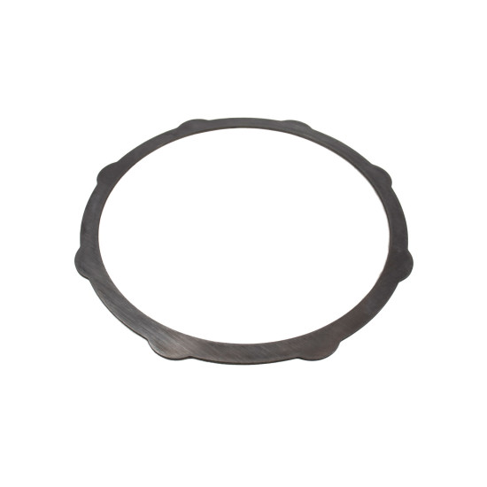 Separation plate Kawasaki 0788817 HANDOK