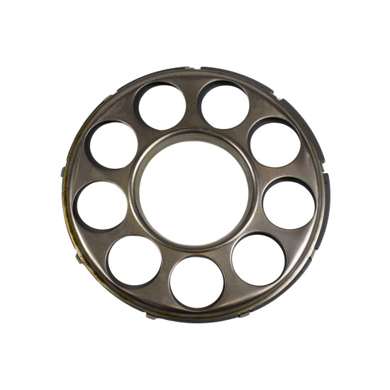 Retainer Plate and Spring Plate Kawasaki 0788807 HANDOK