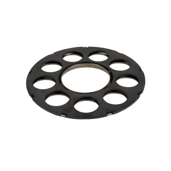 Retainer Plate and Spring Plate Kawasaki 0788807 HANDOK