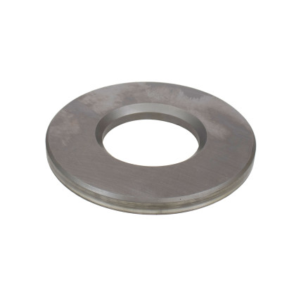Shoe plate Kawasaki 0788808 HANDOK