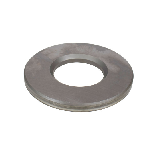 Shoe plate Kawasaki 0788808 HANDOK