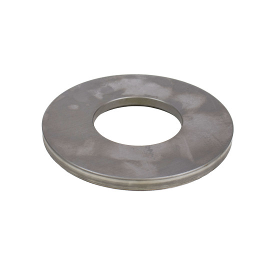 Shoe plate Kawasaki 0788808 HANDOK