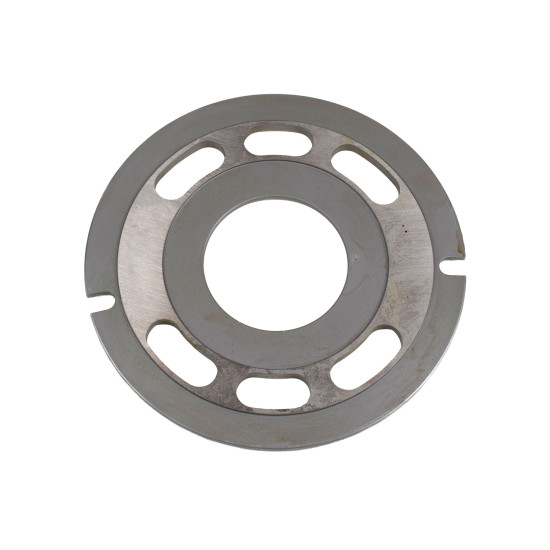 Valve plate Motor Kawasaki 0788809 HANDOK