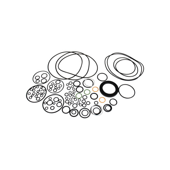 Seal kit pump Kawasaki VOE14554798 YBS