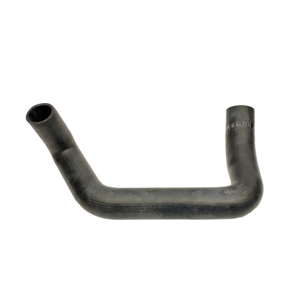 Hose bypass Hitachi 3104963 AFM