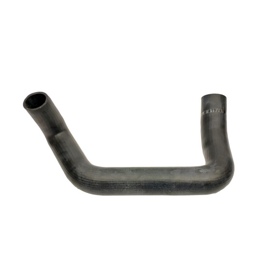Hose bypass Hitachi 3104963 AFM