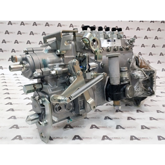 Fuel Injection Pump Isuzu 1156033400 Genuine