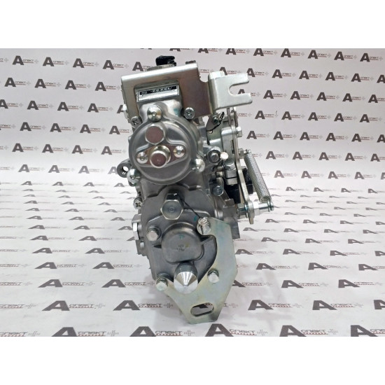 Fuel Injection Pump Isuzu 1156033400 Genuine
