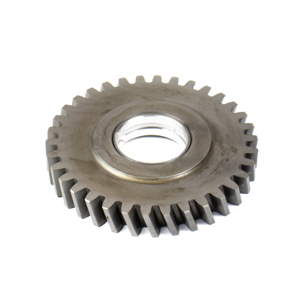 Idle Gear Isuzu 1125233781 Genuine