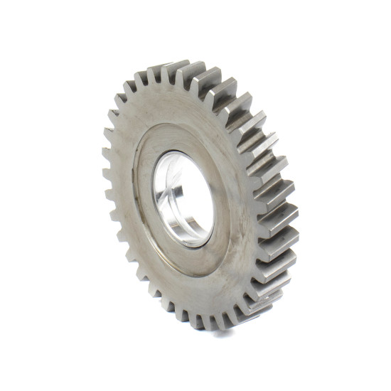 Idle Gear Isuzu 1125233781 Genuine