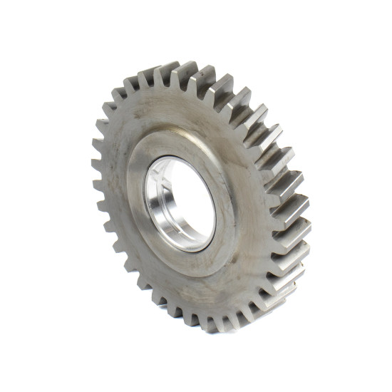 Idle Gear Isuzu 1125233781 Genuine