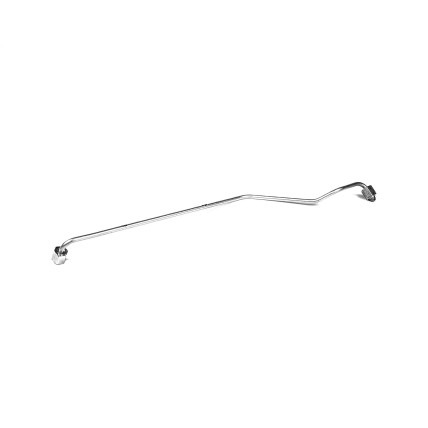 Fuel Injection Pipe Isuzu 1154158522 Genuine