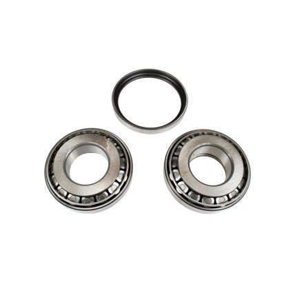Tapered Roller Bearing Group Hitachi 4366256 HITACHI