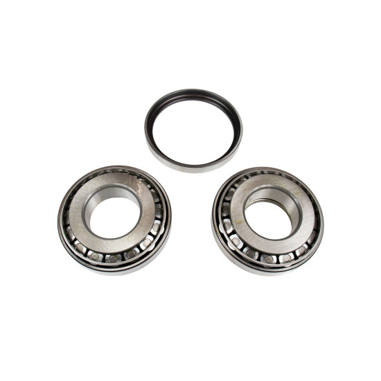 Tapered Roller Bearing Group Hitachi 4366256 HITACHI