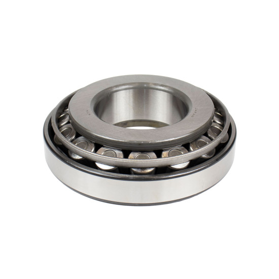 Tapered Roller Bearing Group Hitachi 4366256 HITACHI