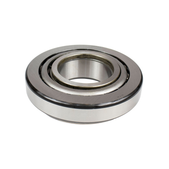 Tapered Roller Bearing Group Hitachi 4366256 HITACHI